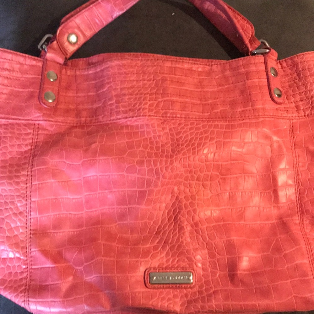 Used couple times  excellent condition